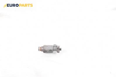 Дюза бензин за Opel Zafira A Minivan (04.1999 - 06.2005) 1.6 16V, 101 к.с.