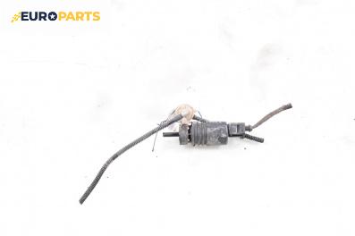 Помпичка за чистачки за Opel Meriva B Minivan (06.2010 - 03.2017)