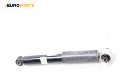 Амортисьор за Opel Meriva B Minivan (06.2010 - 03.2017), миниван, позиция: задна, дясна