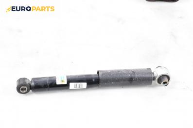 Амортисьор за Opel Meriva B Minivan (06.2010 - 03.2017), миниван, позиция: предна, лява