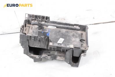 Кутия акумулатор за Opel Meriva B Minivan (06.2010 - 03.2017), 4+1 вр., миниван