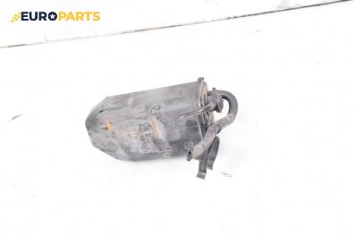 Филтър бензинови пари за Volkswagen Golf V Hatchback (10.2003 - 02.2009)