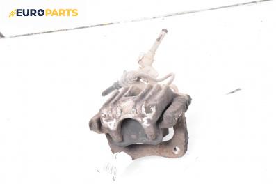 Спирачен апарат за Volkswagen Golf V Hatchback (10.2003 - 02.2009), позиция: задна, дясна