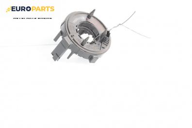 Лентов кабел за Airbag за Volkswagen Golf IV Hatchback (08.1997 - 06.2005)