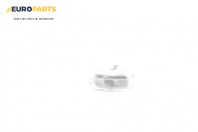 Плафон за Volkswagen Golf IV Hatchback (08.1997 - 06.2005)