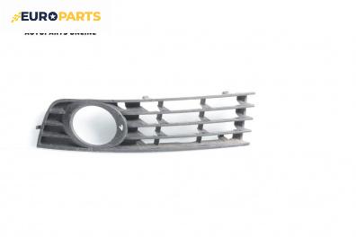 Капачка халоген за Audi A4 Avant B6 (04.2001 - 12.2004), комби, позиция: лява