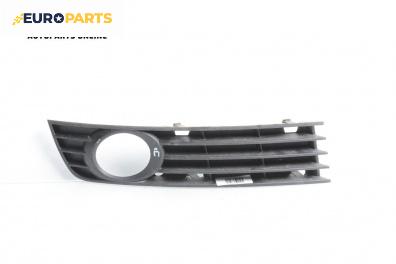 Капачка халоген за Audi A4 Avant B6 (04.2001 - 12.2004), комби, позиция: дясна