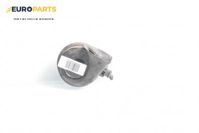 Клаксон за Audi A4 Avant B6 (04.2001 - 12.2004)