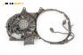 Перка охлаждане за Audi A4 Avant B6 (04.2001 - 12.2004) 1.9 TDI, 130 к.с.