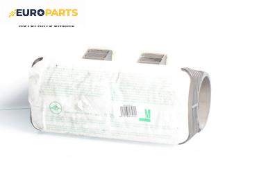 Airbag за Opel Zafira A Minivan (04.1999 - 06.2005), 4+1 вр., миниван, позиция: предна