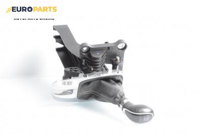 Скоростен лост (за превключване) за Opel Meriva B Minivan (06.2010 - 03.2017)