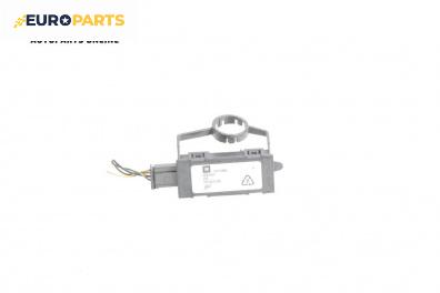 Сензор airbag за Opel Meriva B Minivan (06.2010 - 03.2017)