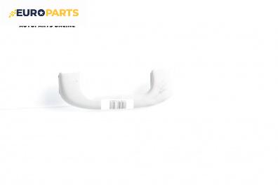 Ръкохватка за таван за Opel Meriva B Minivan (06.2010 - 03.2017), 4+1 вр., позиция: предна, дясна