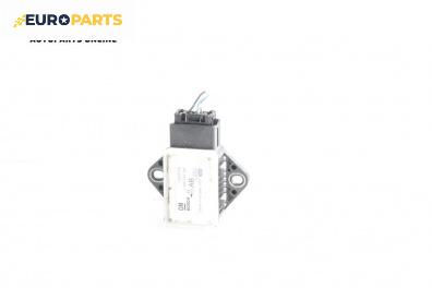 Сензор ESP за Opel Meriva B Minivan (06.2010 - 03.2017), № Bosch 0265005748