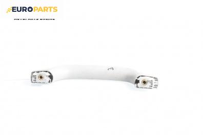 Ръкохватка за таван за Opel Meriva B Minivan (06.2010 - 03.2017), 4+1 вр., позиция: предна, дясна