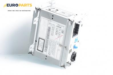GPS навигация за Opel Meriva B Minivan (06.2010 - 03.2017), № 22739813