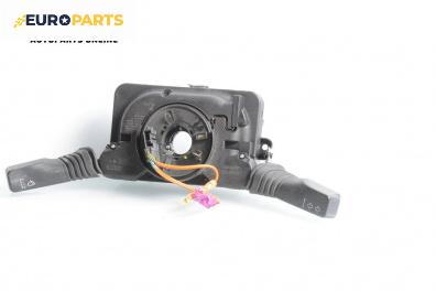 Лостчета светлини и чистачки за Opel Astra H GTC (03.2005 - 10.2010)