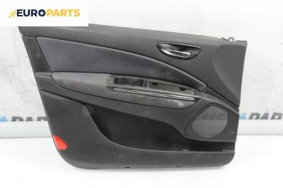Врата за Fiat Bravo II Hatchback (11.2006 - 06.2014), 4+1 вр., хечбек, позиция: предна, лява