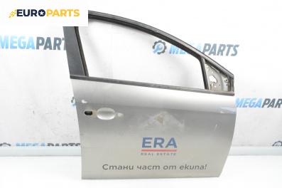 Врата за Fiat Bravo II Hatchback (11.2006 - 06.2014), 4+1 вр., хечбек, позиция: предна, дясна