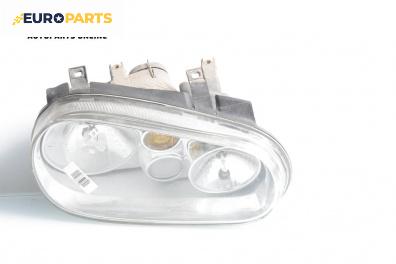 Фар за Volkswagen Golf IV Hatchback (08.1997 - 06.2005), хечбек, позиция: дясна