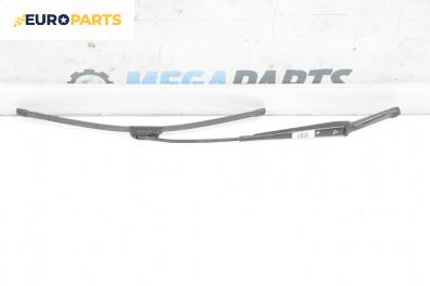Рамо на чистачка за Opel Zafira A Minivan (04.1999 - 06.2005), позиция: дясна