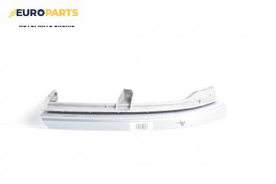 Лайсна под фар за Opel Zafira A Minivan (04.1999 - 06.2005), миниван, позиция: дясна