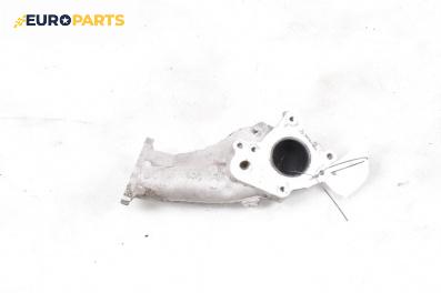 EGR тръба за Mercedes-Benz C-Class Estate (S204) (08.2007 - 08.2014) C 220 CDI (204.202), 170 к.с.