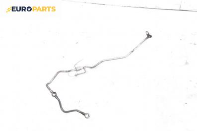 Климатична тръба за Mercedes-Benz C-Class Estate (S204) (08.2007 - 08.2014)