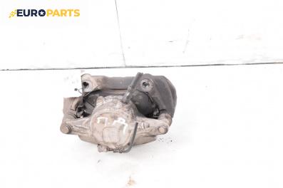 Спирачен апарат за Mercedes-Benz C-Class Estate (S204) (08.2007 - 08.2014), позиция: предна, дясна