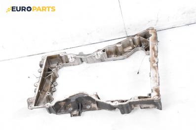 Картер за Mercedes-Benz C-Class Estate (S204) (08.2007 - 08.2014) C 220 CDI (204.202), 170 к.с.