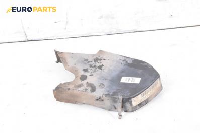 Капак ангренажен ремък за Volkswagen Golf IV Hatchback (08.1997 - 06.2005) 1.6, 100 к.с.