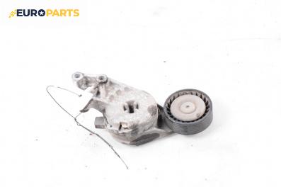 Обтегач пистов ремък за Volkswagen Golf IV Hatchback (08.1997 - 06.2005) 1.6, 100 к.с.