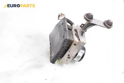 Помпа ABS за Mercedes-Benz C-Class Coupe (CL203) (03.2001 - 06.2007) C 180 (203.735), № A2035451632