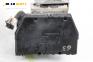 Помпа ABS за Mercedes-Benz C-Class Coupe (CL203) (03.2001 - 06.2007) C 180 (203.735), № A2035451632