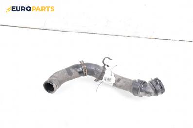 Воден маркуч за Opel Meriva B Minivan (06.2010 - 03.2017) 1.7 CDTI, 110 к.с.