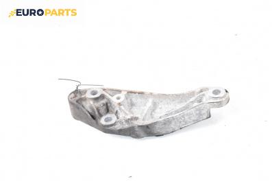 Лапа двигател за Opel Meriva B Minivan (06.2010 - 03.2017) 1.7 CDTI, 110 к.с.