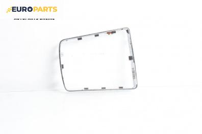 Централна конзола за Opel Astra H GTC (03.2005 - 10.2010)