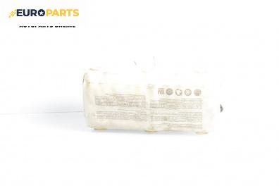 Airbag за Opel Astra H GTC (03.2005 - 10.2010), 2+1 вр., хечбек, позиция: предна