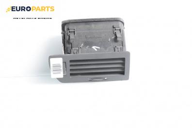 Духалка парно за Opel Astra H GTC (03.2005 - 10.2010)