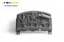 Километраж за Opel Astra H GTC (03.2005 - 10.2010) 1.7 CDTi, 101 к.с.