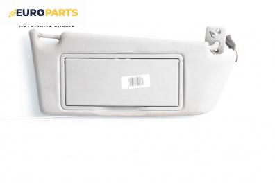 Сенник за Opel Astra H GTC (03.2005 - 10.2010), позиция: дясна