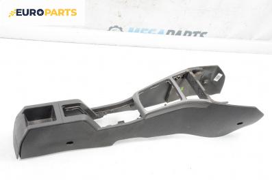 Централна конзола за Opel Astra H GTC (03.2005 - 10.2010)