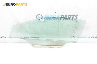 Странично стъкло за Opel Astra H GTC (03.2005 - 10.2010), 2+1 вр., хечбек, позиция: предна, лява