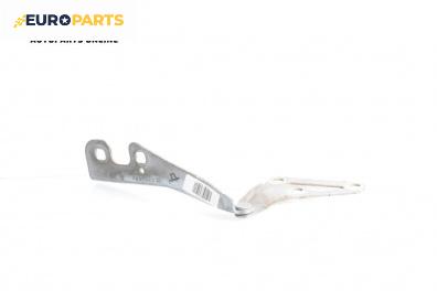 Панта преден капак за Opel Astra H GTC (03.2005 - 10.2010), 2+1 вр., хечбек, позиция: дясна