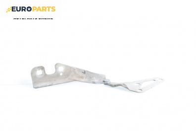 Панта преден капак за Opel Astra H GTC (03.2005 - 10.2010), 2+1 вр., хечбек, позиция: лява