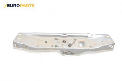 Маска горна част за Opel Astra H GTC (03.2005 - 10.2010), хечбек
