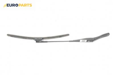 Рамо на чистачка за Opel Astra H GTC (03.2005 - 10.2010), позиция: дясна