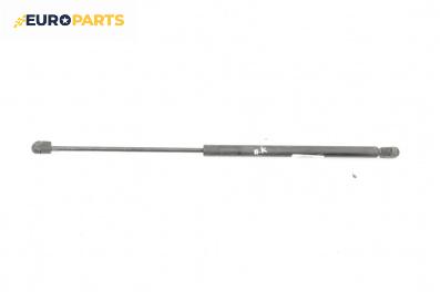 Амортисьор преден капак за Opel Astra H GTC (03.2005 - 10.2010)