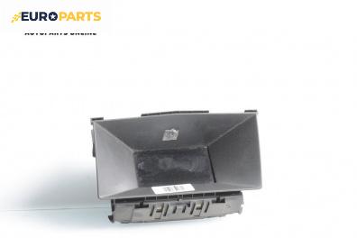 Дисплей за Opel Astra H GTC (03.2005 - 10.2010)