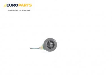 Високоговорител за Opel Astra H GTC (03.2005 - 10.2010)